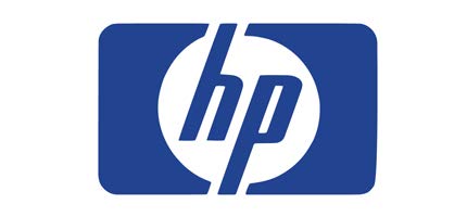 HP ENTERPRISE 804665-B21 400 GB Internal (Certified Refurbished)