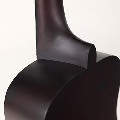 4 Acoustic+Beginner+Strings+Starter+Students