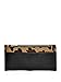 G by GUESS Women's Aava 2-in-1 Wallet