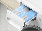 Samsung Series 6 AI Energy WW90DG6U25LEU1 9kg 1400rpm Washing Machine view 10