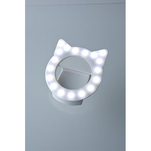 CanCam 2018年1月号 付録