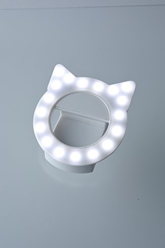 CanCam 2018年1月号 画像 B