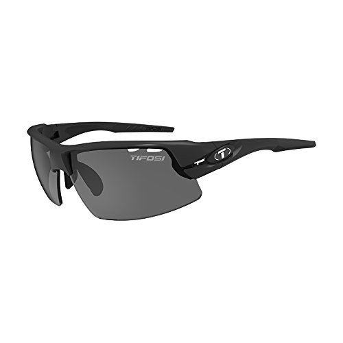 Tifosi Crit Multi-Lens Sunglasses