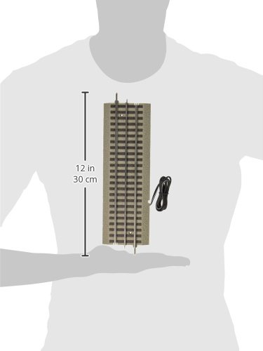 Lionel FasTrack Accessory Activator Pack