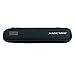 VuPoint Solutions PDSC-IW441-VPS Carrying Case for Magic Wand IV Portable Scanner