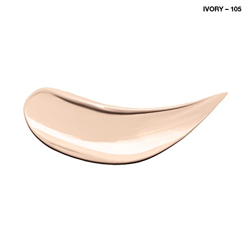COVERGIRL Advanced Radiance Foundation, Ivory - Image 7
