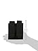 Voodoo Tactical Pistol Double Mag Pouch