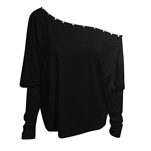 GOWOM Sexy Tops for Women Clothes for Women Kimonos for Women Womens Kimono Women Kimono Womens Kimonos Women Kimonos Womens Kimono White Kimono Cardigans for Women (Black,Small)