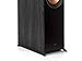 Klipsch RP-8000F Reference Premiere Floorstanding Speaker - Each (Ebony) (Renewed)