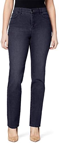 Amanda jeans petite Clearance