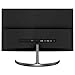 Philips 326E8FJSB 32