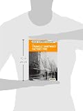 Front cover for the book The Triangle Shirtwaist Factory Fire (Great Historic Disasters) by Brenda Lange