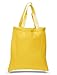 Set of 24 Blank Cotton Tote Bags Reusable 100% Cotton Reusable Tote Bags (2 dozen)