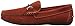 Florsheim Men's Jasper Bit Ornament Slip-On Loafer
