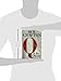 Q is for Quarry: A Kinsey Millhone Novel