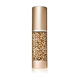 jane iredale Liquid Minerals A Foundation, Caramel, 1.01 oz.