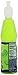 Kool-Aid Bursts Kiwi Lime Flavored Juice Drink, 6.75 Fl Oz (Pack of 12)