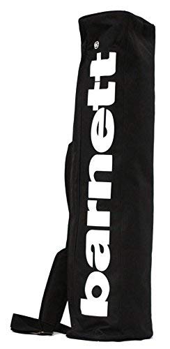 SMS-08 Roller ski bag Biathlon, size senior, black