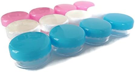 Multipurpose small boxes for carry your small stuff (Pack of 12 pcs.)