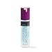 LIVFRESH Dental Gel- Cleans Teeth Better; Prevents Bad Breath; From Livionex; Peppermint Flavor; Dispensed In a Pump