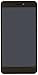 Xiaomi Redmi Note 4 32GB Gray, 5.5