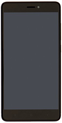 Xiaomi-Redmi-Note-4-32GB-Gray-55-Dual-Sim-13MP-GSM-Unlocked-Global-Model-No-Warranty
