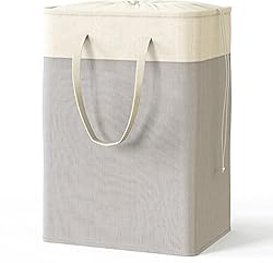 SimpleHouseware Rectangle Terylene Cotton
