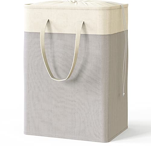 SimpleHouseware Rectangle Terylene Cotton