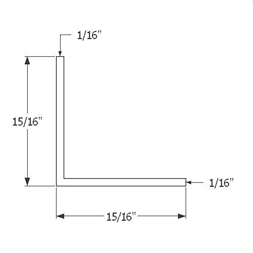 Wall Corner Guard Protector Molding 8ft Length White Pricepulse