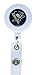 NHL Pittsburgh Penguins Badge Reel