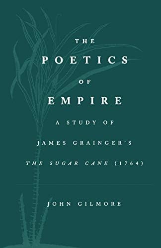 Blake's Apocalypse: A Study in Poetic Argument: Harold Bloom