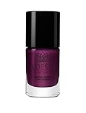 Adesse New York Organic Infused Gel Effect Nail Polish- 175 Fifth Avenue 11ml