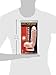 Wildfire Realistic Ultra-soft Dildo with Suction Cup Cyberskin Lifesize Penis Dong for Female Masturbation