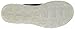 Skechers Sport Men's Skech Air Oxford