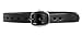 Strict Leather Unisex Leather Choker With O-ring, Small/Medium