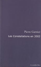 Les  constellations en 2002