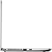 HP Elitebook 840 G3 14