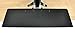 Ergotron – Large Keyboard Tray for WorkFit-S – Add-on for WorkFit-S Standing Desk Converter
