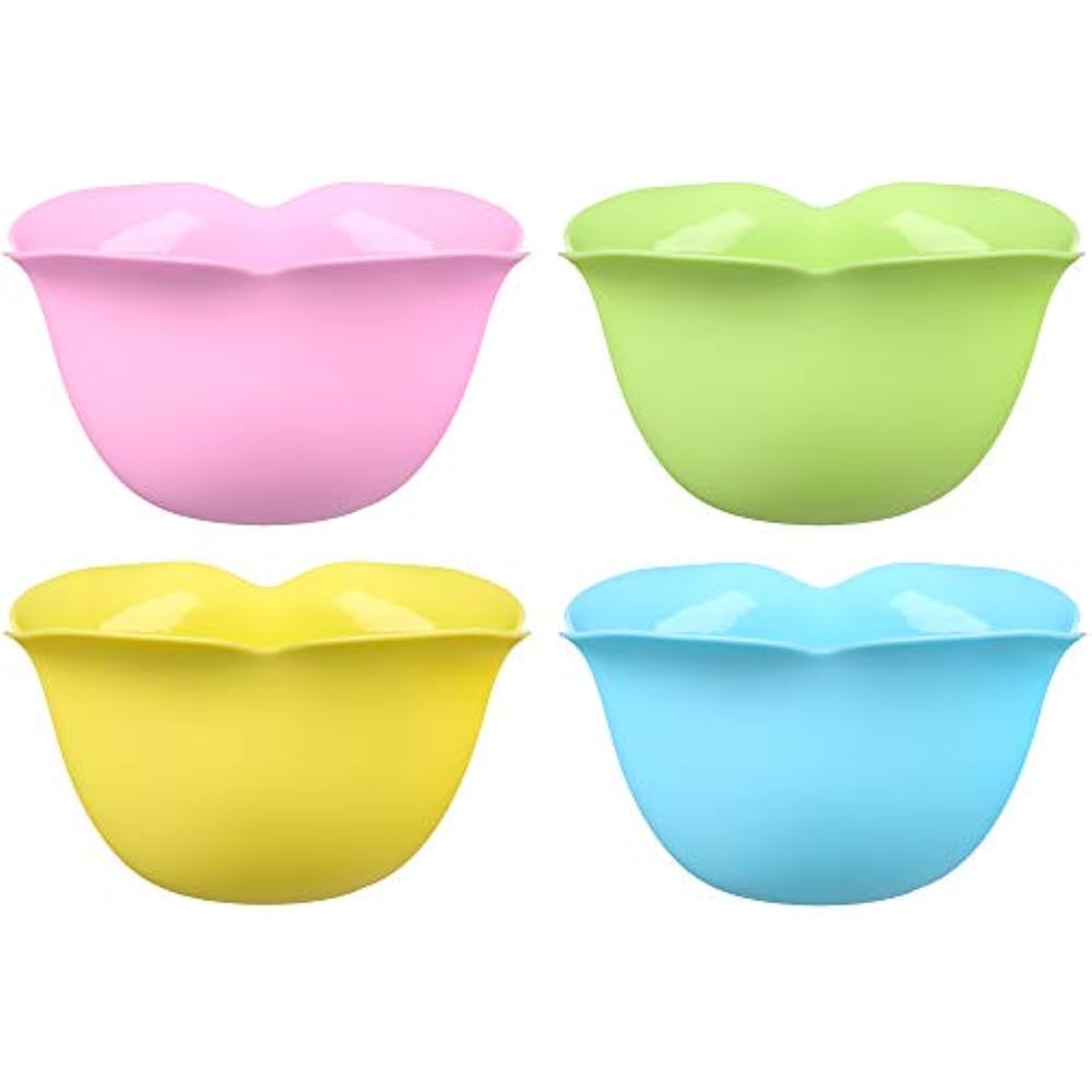 Perfect Egg Poachers Poachers, Poached Eggs Cups Silicone Poaching