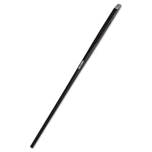 Amazon.com : True Temper 36-Inch Pinch Point Crowbar - 1161300 : Pry