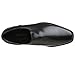 Calvin Klein Men's Malcolm Slip-On