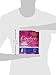 Carefree Acti-Fresh Body Shape Regular to Go Unscented Pantiliners, 126 Count