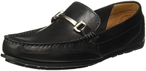 clarks benero brace