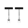 Extreme-Max-30053837-18-Single-Post-Horizontal-Bunk-Guide-On-System