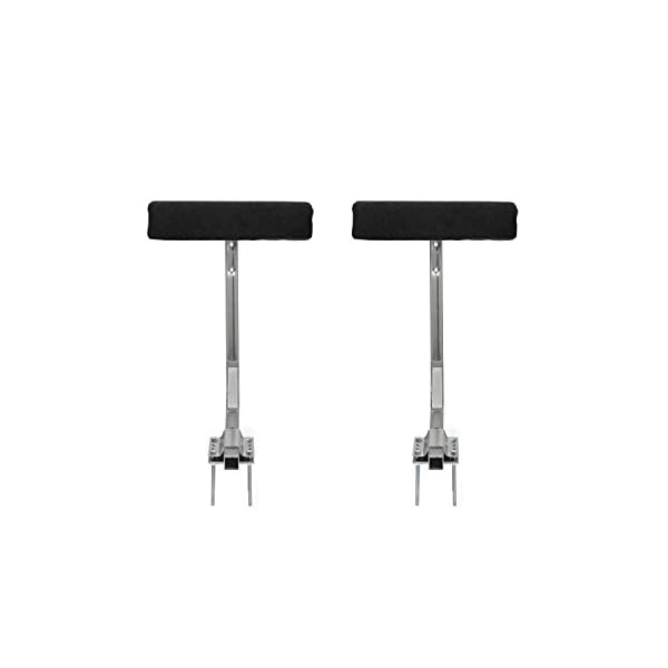 Extreme-Max-30053837-18-Single-Post-Horizontal-Bunk-Guide-On-System