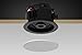 Sonos In-Ceiling Speakers – Pair of Architectural Speakers by Sonance for Ambient Listeningthumb 4