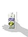 Naked Juice Coconut Water, Pineapple Kale, USDA Organic, NON GMO Project Verified, 16.9 Ounce, 12 Pack