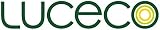 Luceco Tempus Surface Emergency Downlight 1W Corridor Optic White Li-ion view 5