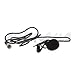 Nady LM-14/U Uni-Directional Lapel Microphone