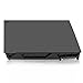 HWG A42-G74 Battery (14.4V 5200mAh) for Asus A42-G74 G74 G74J G74JH G74S G74SW G74SX A42-G74 A42-G74Cs ICR18650-26F Lc42Sd128